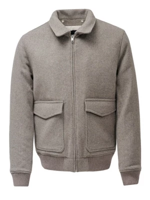 Foto van product Salsa Jeans Tussenjas beige