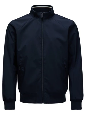 Foto van product Salsa Jeans Tussenjas blauw
