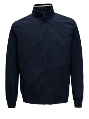 Foto van product Salsa Jeans Tussenjas blauw