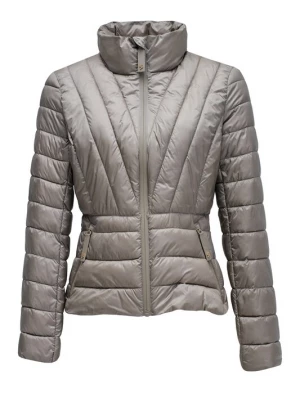 Foto van product Salsa Jeans Tussenjas bruin