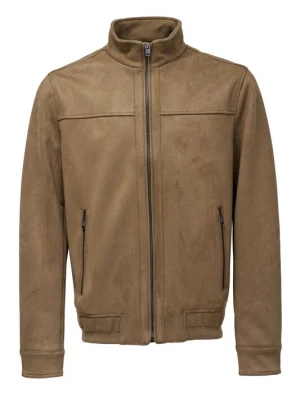 Foto van product Salsa Jeans Tussenjas camel