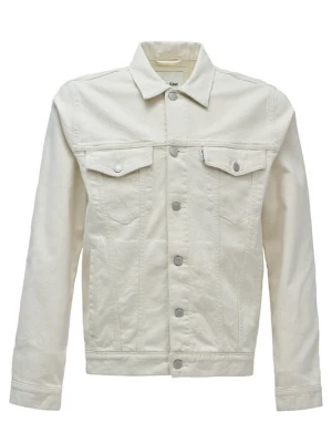 Foto van product Salsa Jeans Tussenjas parelwit