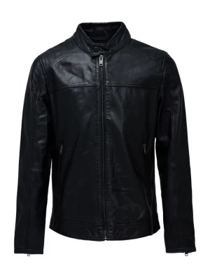 Foto van product Salsa Jeans Tussenjas zwart