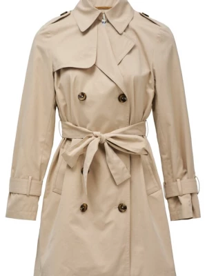 Foto van product Salsa Jeans Tussenmantel beige