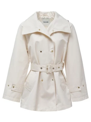 Foto van product Salsa Jeans Winterjas beige