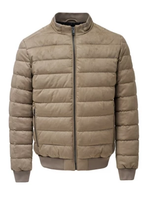 Foto van product Salsa Jeans Winterjas beige