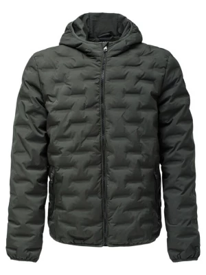 Foto van product Salsa Jeans Winterjas groen