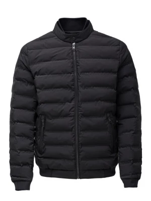 Foto van product Salsa Jeans Winterjas rood