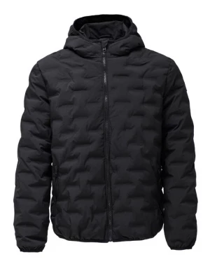 Foto van product Salsa Jeans Winterjas zwart