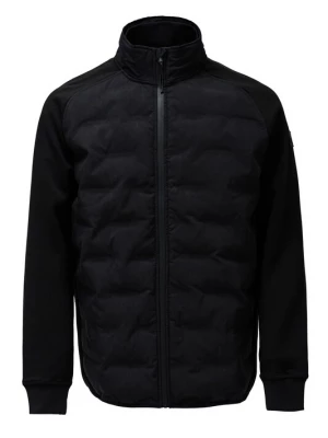 Foto van product Salsa Jeans Winterjas zwart