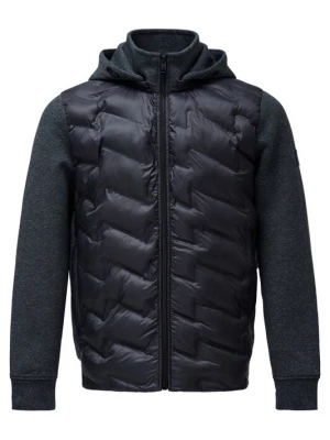 Foto van product Salsa Jeans Winterjas zwart