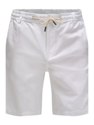 Foto van product Salsa Jeans Zwemshorts beige