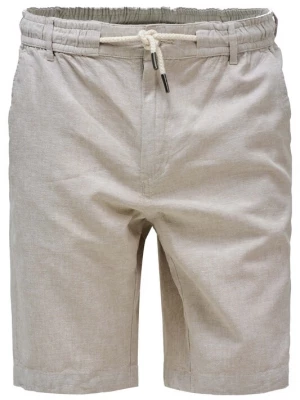 Foto van product Salsa Jeans Zwemshorts beige
