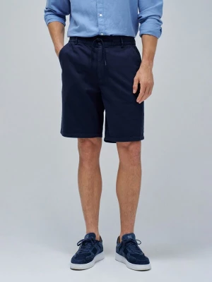 Foto van product Salsa Jeans Zwemshorts donkerblauw