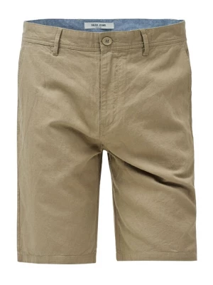Foto van product Salsa Jeans Zwemshorts groen