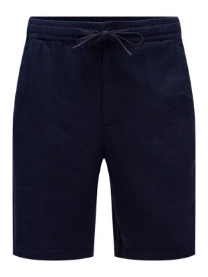 Foto van product Salsa Jeans Zwemshorts navy