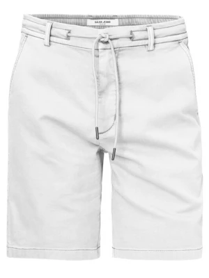Foto van product Salsa Jeans Zwemshorts 'Regular' beige