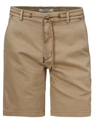 Foto van product Salsa Jeans Zwemshorts 'Regular' beige