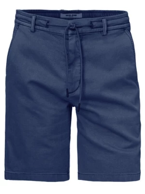 Foto van product Salsa Jeans Zwemshorts 'Regular' donkerblauw