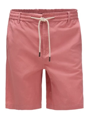 Foto van product Salsa Jeans Zwemshorts rosa