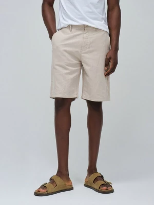Foto van product Salsa Jeans Zwemshorts wit