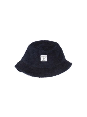 Foto van product salzhaut Hoed 'Hildana' navy / wit