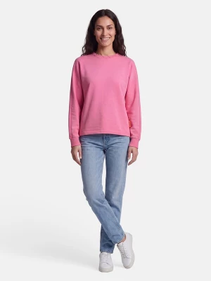 Foto van product salzhaut Shirt 'Aver' pink / lichtroze