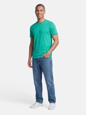Foto van product salzhaut Shirt 'Diek' blauw