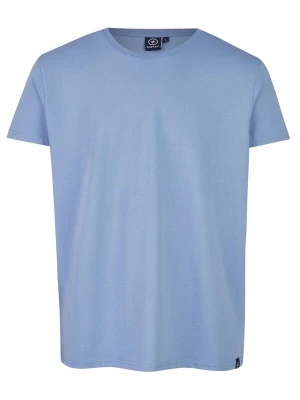 Foto van product salzhaut Shirt 'Diek' lichtblauw