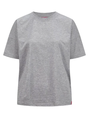 Foto van product salzhaut Shirt 'Leev' grijs