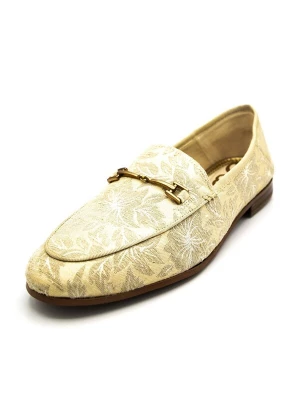 Foto van product Sam Edelman Mocassins 'Loraine' geel
