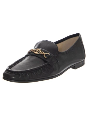 Foto van product Sam Edelman Mocassins 'Lucca' zwart