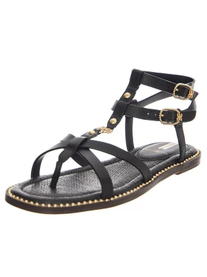 Foto van product Sam Edelman Sandaal 'Talya Black' zwart