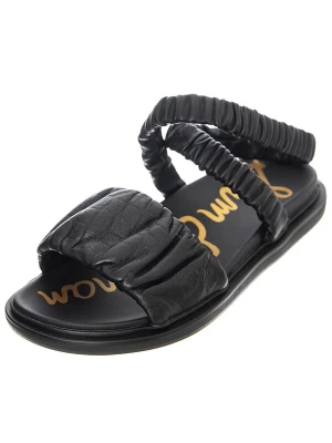Foto van product Sam Edelman Sandaal 'Velma' zwart