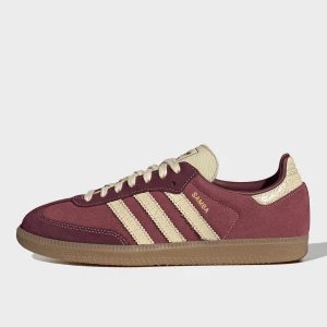 Foto van product Samba OG adidas Originals rood