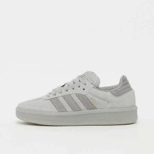 Foto van product Samba XLG (GS) adidas Originals grijs