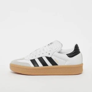 Foto van product Samba XLG (GS) adidas Originals wit