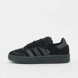 Foto van product Samba XLG (GS) adidas Originals zwart