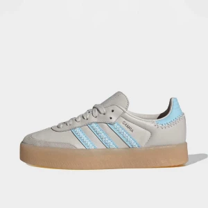 Foto van product Sambae (GS) adidas Originals beżowy