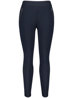 Foto van product SAMOON Leggings marine