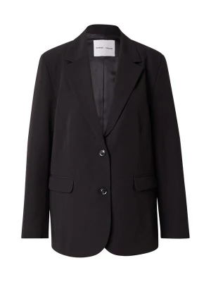 Foto van product Samsøe Samsøe Blazers 'Ramona' zwart