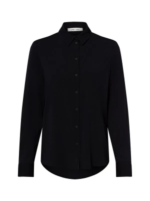 Foto van product Samsøe Samsøe Blouse 'Milly' marine