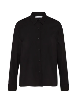 Foto van product Samsøe Samsøe Blouse 'Milly' zwart