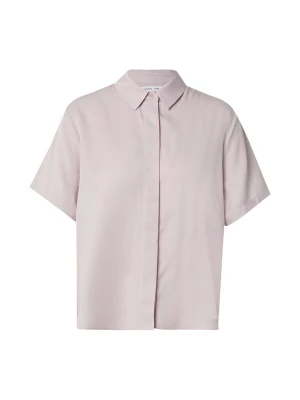 Foto van product Samsøe Samsøe Blouse 'MINA' sering