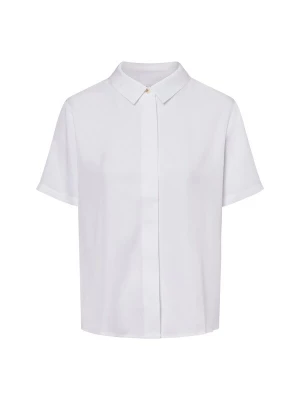 Foto van product Samsøe Samsøe Blouse ' Mina ' wit