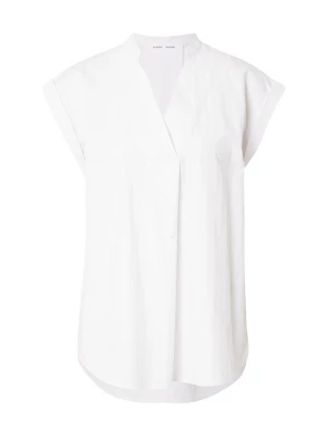 Foto van product Samsøe Samsøe Blouse 'Tina' wit
