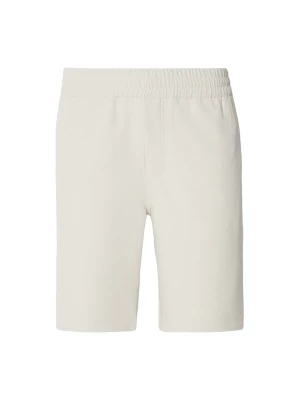 Foto van product Samsøe Samsøe Broek 'Smith' greige