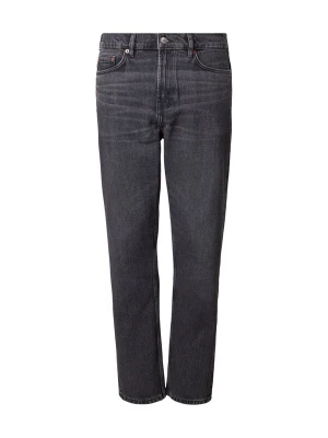 Foto van product Samsøe Samsøe Jeans 'Cosmo' black denim