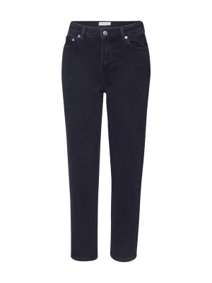 Foto van product Samsøe Samsøe Jeans 'Marianne' zwart