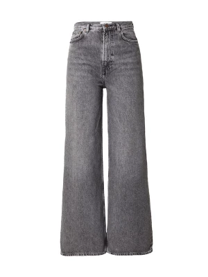 Foto van product Samsøe Samsøe Jeans 'REBECCA' nachtblauw